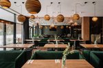 Restaurace