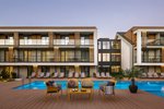 Resort