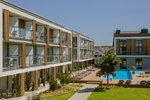Resort