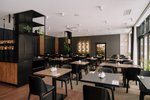 Restaurace