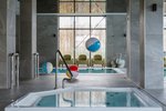 Wellness