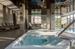 Wellness
