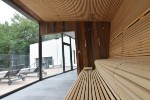 Hotel SHUUM BOUTIGUE WELLNESS dovolená