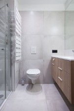 Hotel SHUUM BOUTIGUE WELLNESS dovolená