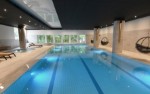 Hotel SHUUM BOUTIGUE WELLNESS dovolená
