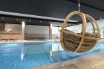 Hotel SHUUM BOUTIGUE WELLNESS dovolená
