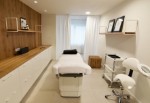 Hotel SHUUM BOUTIGUE WELLNESS dovolená