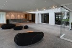 Hotel SHUUM BOUTIGUE WELLNESS dovolená
