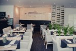 Hotel SHUUM BOUTIGUE WELLNESS dovolená