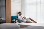 Hotel SHUUM BOUTIGUE WELLNESS dovolená