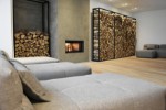 Hotel SHUUM BOUTIGUE WELLNESS dovolená