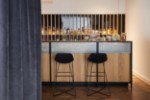 Hotel SHUUM BOUTIGUE WELLNESS dovolená