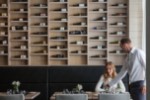 Hotel SHUUM BOUTIGUE WELLNESS dovolená