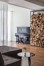 Hotel SHUUM BOUTIGUE WELLNESS dovolená