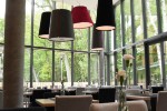 Hotel SHUUM BOUTIGUE WELLNESS dovolená