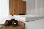 Hotel SHUUM BOUTIGUE WELLNESS dovolená