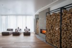 Hotel SHUUM BOUTIGUE WELLNESS dovolená