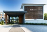 Hotel SHUUM BOUTIGUE WELLNESS dovolená