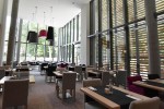 Hotel SHUUM BOUTIGUE WELLNESS dovolená