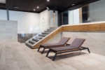Hotel SHUUM BOUTIGUE WELLNESS dovolená