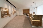 Hotel SHUUM BOUTIGUE WELLNESS dovolená