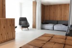 Hotel SHUUM BOUTIGUE WELLNESS dovolená