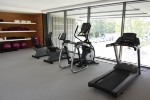 Hotel SHUUM BOUTIGUE WELLNESS dovolená