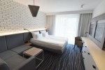 Hotel SHUUM BOUTIGUE WELLNESS dovolená
