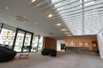 Hotel SHUUM BOUTIGUE WELLNESS dovolená