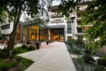 Hotel SHUUM BOUTIGUE WELLNESS dovolená