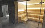Hotel SHUUM BOUTIGUE WELLNESS dovolená
