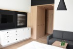 Hotel SHUUM BOUTIGUE WELLNESS dovolená