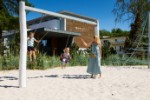 Hotel SHUUM BOUTIGUE WELLNESS dovolená