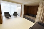 Hotel SHUUM BOUTIGUE WELLNESS dovolená