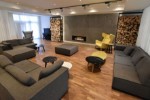 Hotel SHUUM BOUTIGUE WELLNESS dovolená