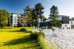 Hotel SHUUM BOUTIGUE WELLNESS dovolená