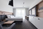 Hotel SHUUM BOUTIGUE WELLNESS dovolená