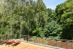 Hotel SHUUM BOUTIGUE WELLNESS dovolená