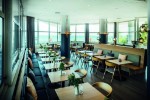Restaurace