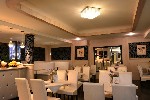 Restaurace