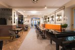 Restaurace