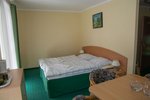 Pokoj
