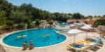Hotel Quinta Do Paraiso dovolenka
