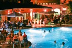 Hotel Quinta Do Paraiso dovolenka