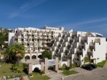 Portugalsko, Algarve - Acqua Maris Balaia Hotel Apartamento - hotel