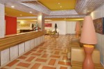 Portugalsko, Algarve - Acqua Maris Balaia Hotel Apartamento - lobby