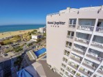 Hotel Jupiter Algarve dovolenka