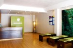 Hotel Natura Algarve Club dovolenka