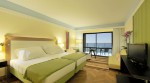 Hotel Pestana Promenade Ocean Resort Hotel dovolenka