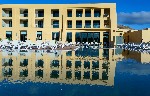 Hotel Description - Hotel Description